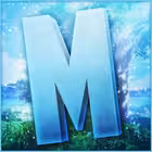 mayniyt Telegram Logo