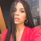 alianaustinenko Telegram Logo