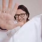 and_malakhov Telegram Logo