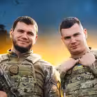 bratu_yakovlevy Telegram Logo