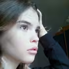 vallletttik Telegram Logo