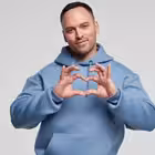 stolyarovz Telegram Logo