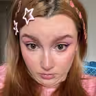 etoliana Telegram Logo