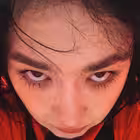 Telegram @anastasiz_officiaIChannel Image