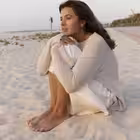 mkhripko Telegram Logo