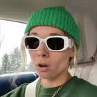 Telegram @madam_kaka_alloChannel Image