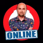 Telegram @AndriyuKKChannel Image