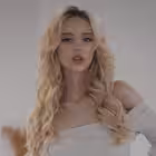 simbochkk Telegram Logo