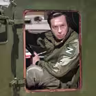 aklintsevich Telegram Logo