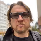 Telegram @lumpen_vChannel Image