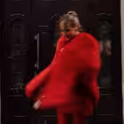 Telegram @hoffmanteamChannel Image