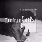 w00dyy Telegram Logo