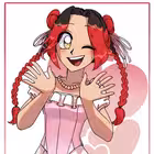 sunkillofficial Telegram Logo