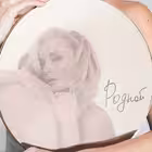 gagara1987official Telegram Logo