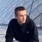 kentov666 Telegram Logo