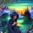 Telegram @f_sasha_viditChannel Image