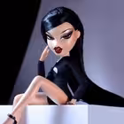 ikonaofficiall Telegram Logo