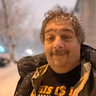 dmibykov Telegram Logo