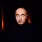 alexander_rodnyansky Telegram Logo