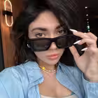 Telegram @ekatze007Channel Image