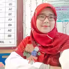 Telegram @channelBBMustazahSyabinarChannel Image