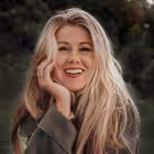 mashaanohina Telegram Logo