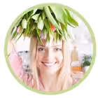 Telegram @Letneeutro_channelChannel Image