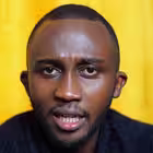 elvis_w_g Telegram Logo