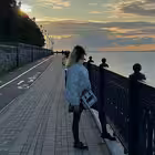 kroshka_diiiii Telegram Logo