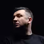 ivanoise Telegram Logo