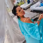 kolisnichenko_star Telegram Logo