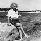 intuition2036 Telegram Logo