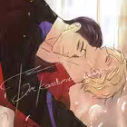 msbirch Telegram Logo