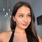 tikhonovatg Telegram Logo