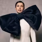 shipilovaks Telegram Logo