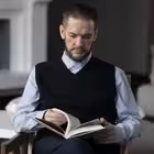 parfentiev_club Telegram Logo