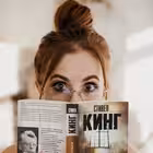 makedonskaya_chatt Telegram Logo