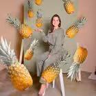 Valerirocket Telegram Logo