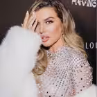 secretanna Telegram Logo