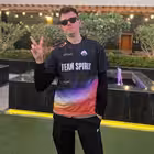 miposhqa Telegram Logo