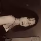 Telegram @christiecharmChannel Image