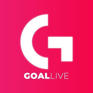 Telegram @Goalgram_liveChannel Image