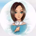 olechkindurdom Telegram Logo