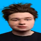 sanyamontajnik Telegram Logo