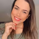 polyinspira Telegram Logo