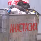 nastenkinapomoika Telegram Logo