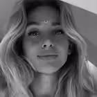 Telegram @oiiikrisiiioofficialChannel Image