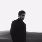 simbolicaesemiotica Telegram Logo