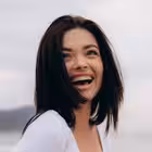 ya_vdele Telegram Logo