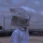 empty1ns1dee Telegram Logo